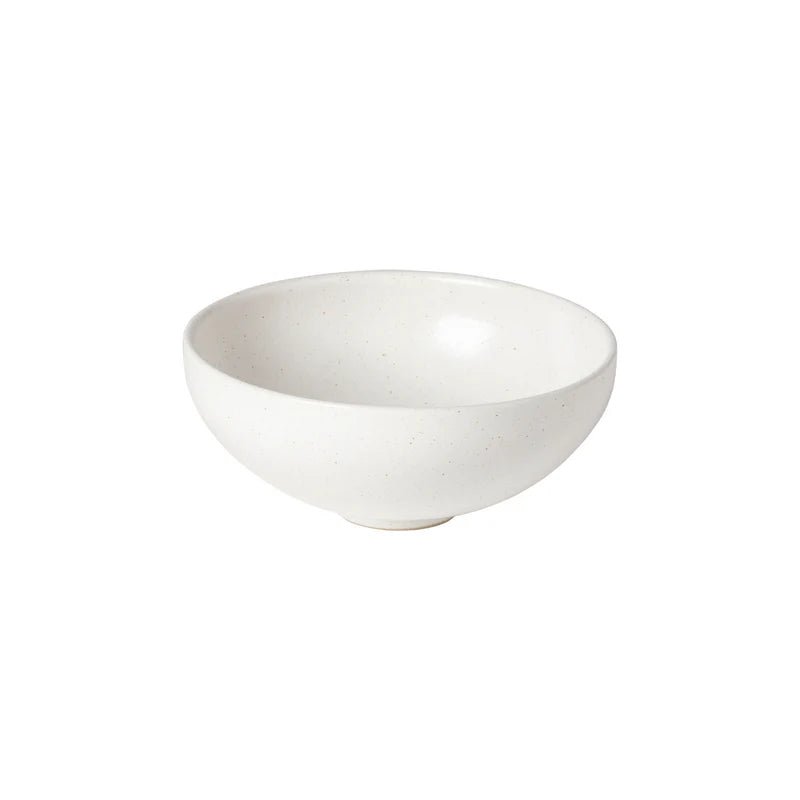 Pacifica Ramen Bowl - From Where Finds - 
