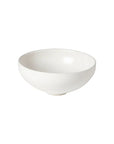 Pacifica Ramen Bowl - From Where Finds - 