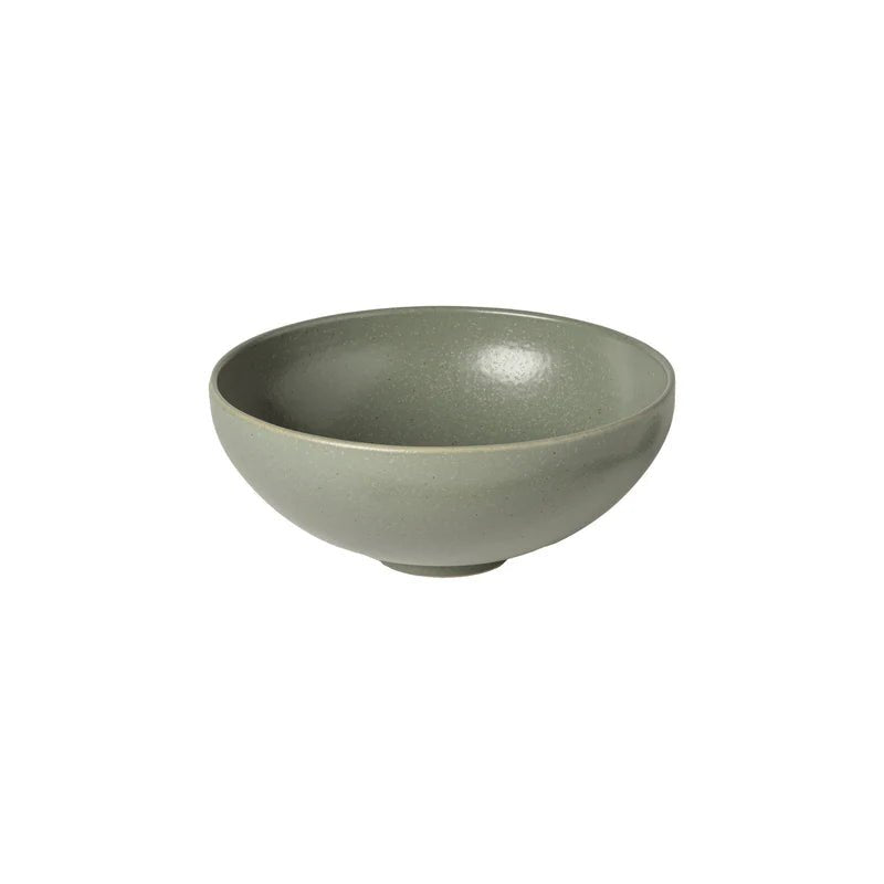 Pacifica Ramen Bowl - From Where Finds - 