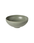 Pacifica Ramen Bowl - From Where Finds - 