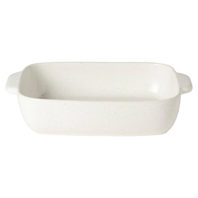Pacifica Rectangular Baker