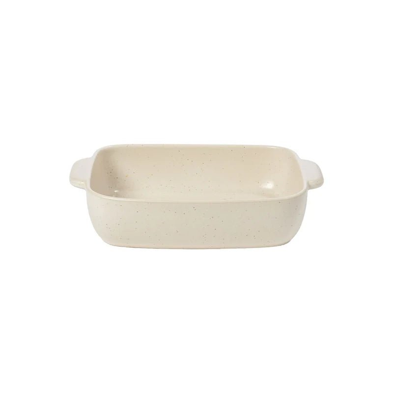 Pacifica Rectangular Baker - From Where Finds - 