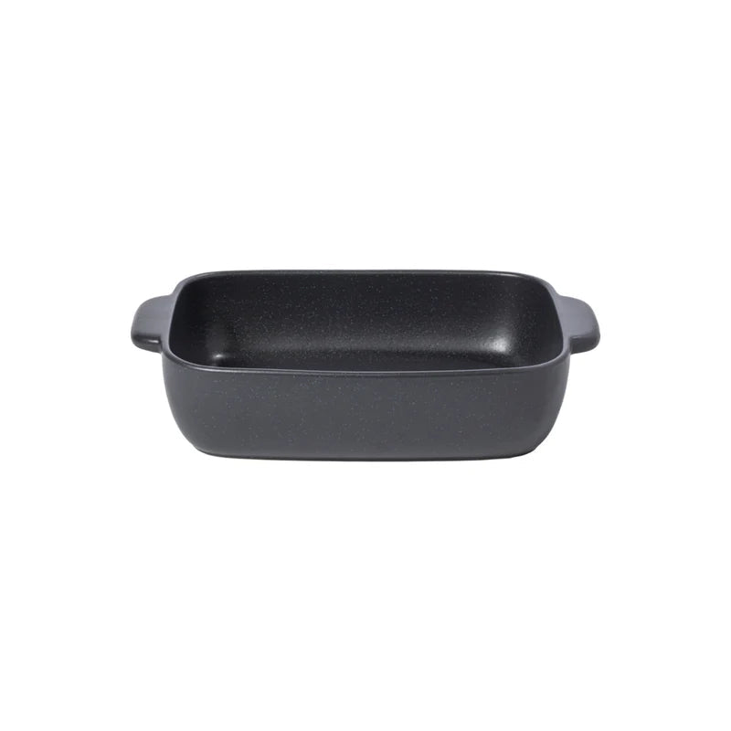 Pacifica Rectangular Baker - From Where Finds - 