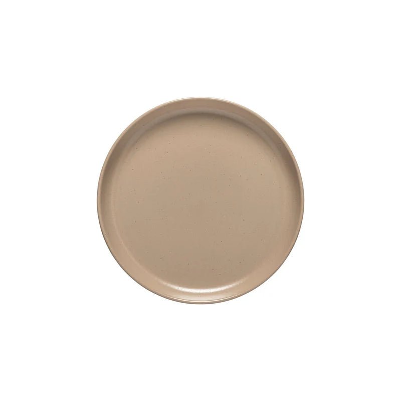Pacifica Salad/Dessert Plate (Set of 6) - From Where Finds - 
