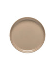Pacifica Salad/Dessert Plate (Set of 6) - From Where Finds - 