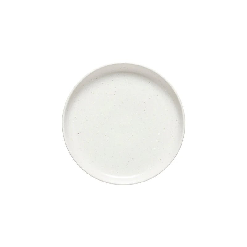 Pacifica Salad/Dessert Plate (Set of 6) - From Where Finds - 