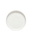 Pacifica Salad/Dessert Plate (Set of 6) - From Where Finds - 