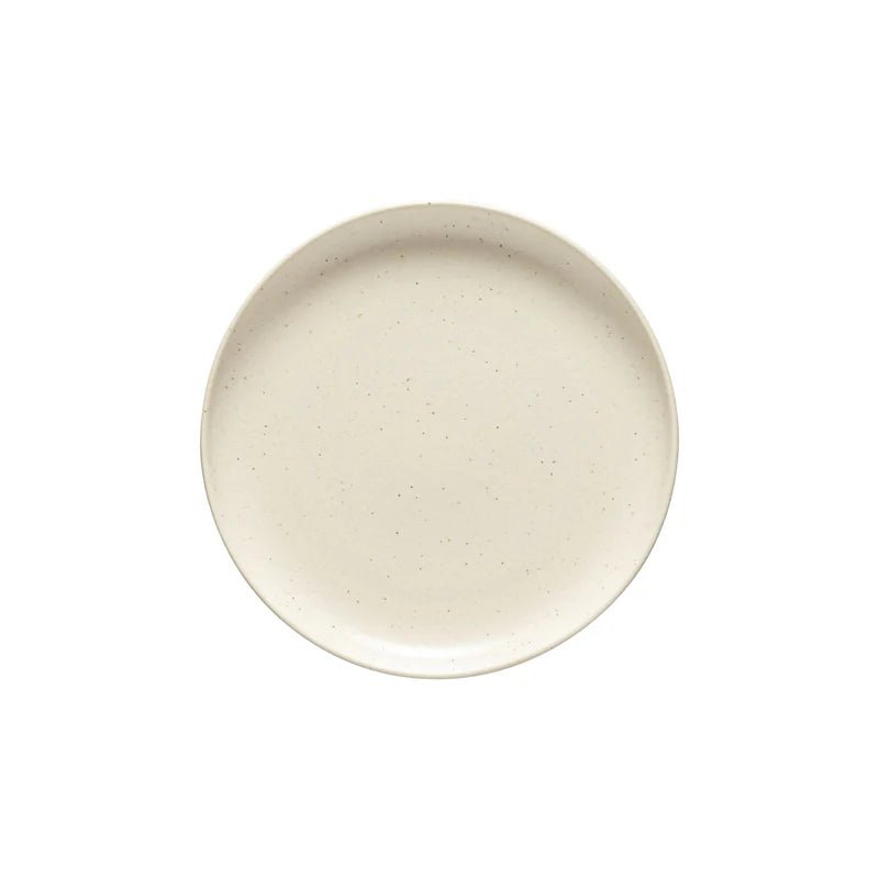 Pacifica Salad/Dessert Plate (Set of 6) - From Where Finds - 
