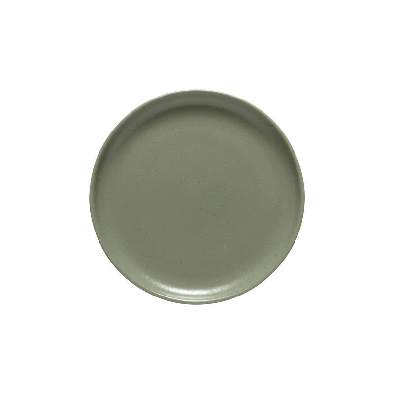 Pacifica Salad/Dessert Plate (Set of 6) - From Where Finds - 