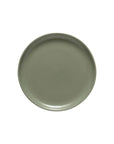 Pacifica Salad/Dessert Plate (Set of 6) - From Where Finds - 
