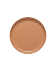 Pacifica Salad/Dessert Plate (Set of 6) - From Where Finds - 