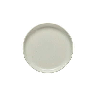 Pacifica Salad/Dessert Plate (Set of 6)