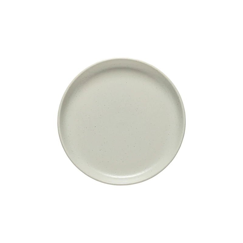 Pacifica Salad/Dessert Plate (Set of 6) - From Where Finds - 