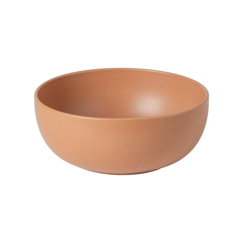 Pacifica Serving Bowl - From Where Finds - 