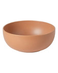 Pacifica Serving Bowl - From Where Finds - 