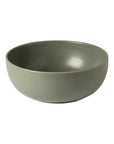 Pacifica Serving Bowl - From Where Finds - 