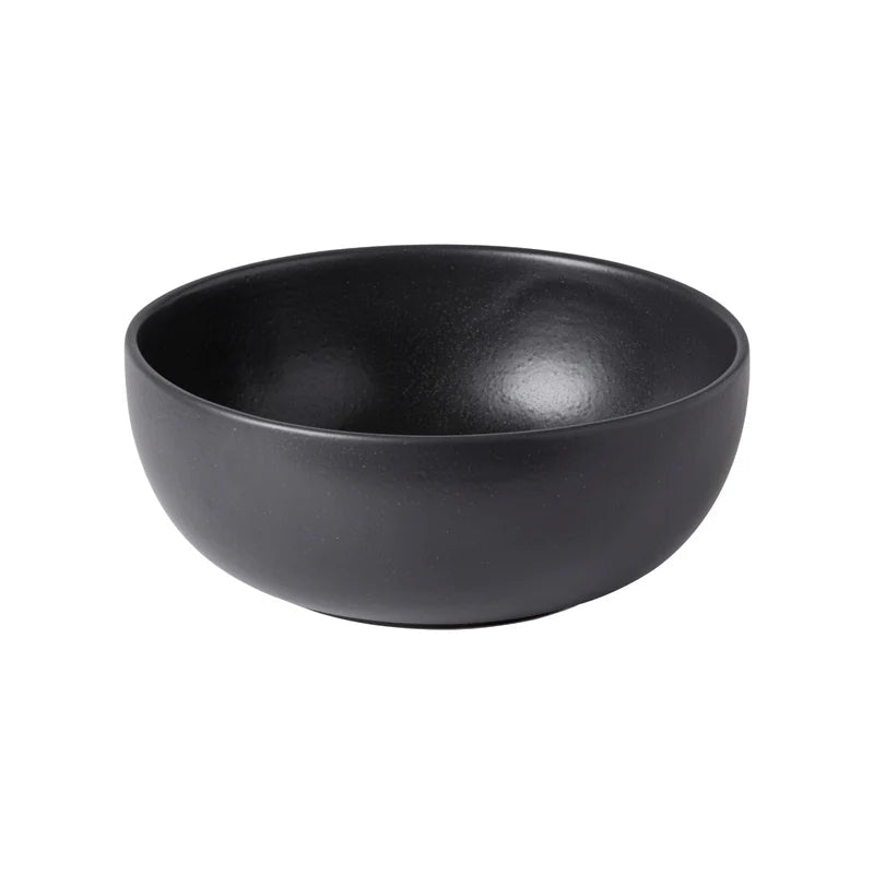 Pacifica Serving Bowl - From Where Finds - 