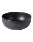 Pacifica Serving Bowl - From Where Finds - 