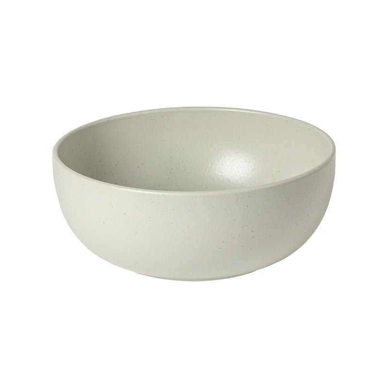Pacifica Serving Bowl - From Where Finds - 