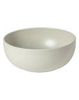 Pacifica Serving Bowl - From Where Finds - 