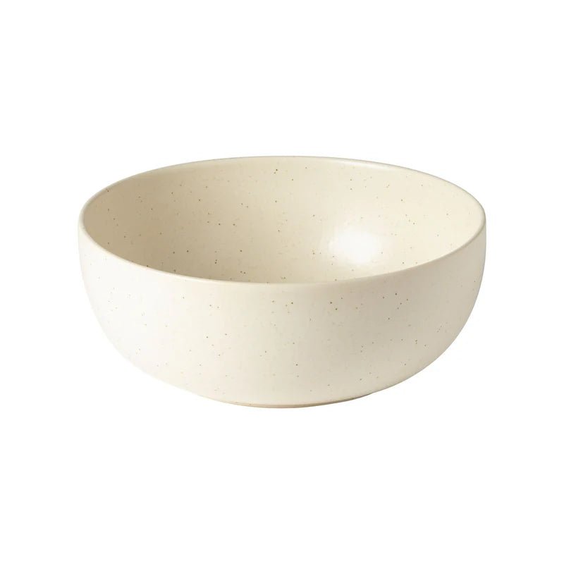 Pacifica Serving Bowl - From Where Finds - 