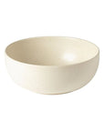 Pacifica Serving Bowl - From Where Finds - 