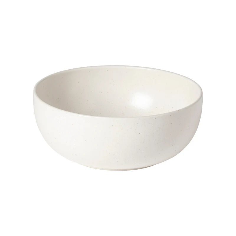 Pacifica Serving Bowl - From Where Finds - 