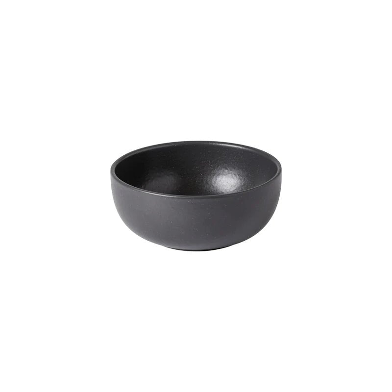 Pacifica Soup/Cereal Bowls (Set of 6) - From Where Finds - 