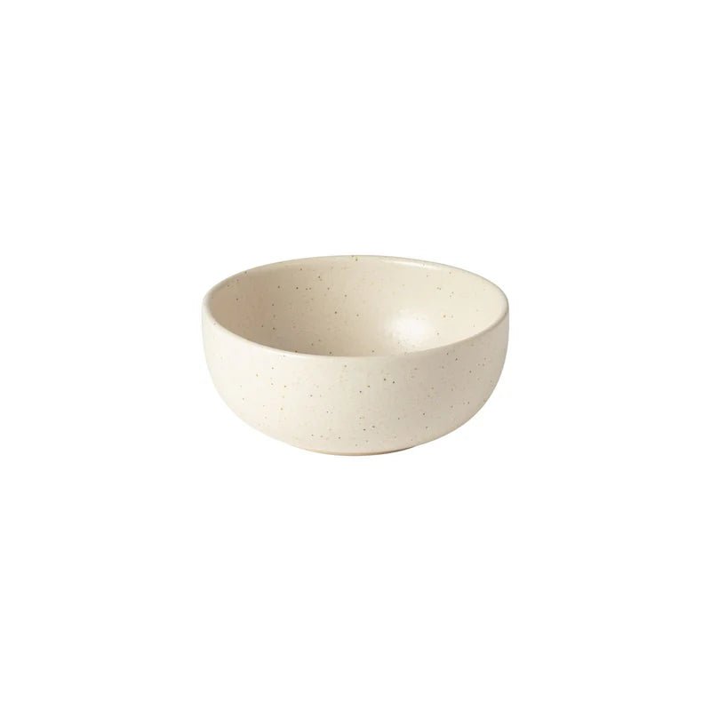 Pacifica Soup/Cereal Bowls (Set of 6) - From Where Finds - 