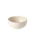 Pacifica Soup/Cereal Bowls (Set of 6) - From Where Finds - 