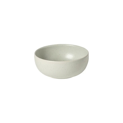 Pacifica Soup/Cereal Bowls (Set of 6)
