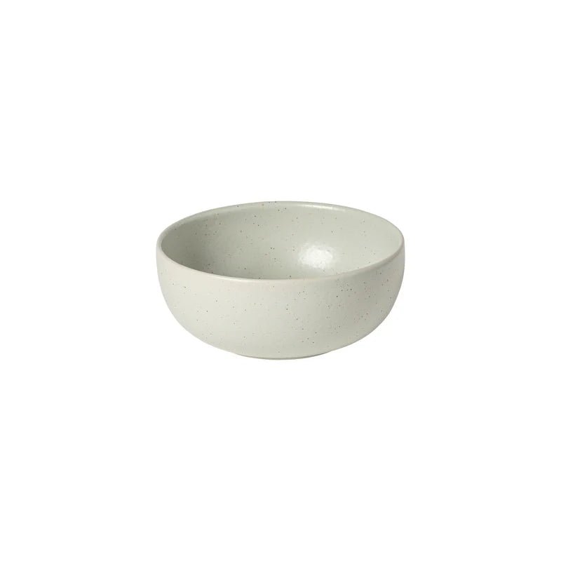 Pacifica Soup/Cereal Bowls (Set of 6) - From Where Finds - 