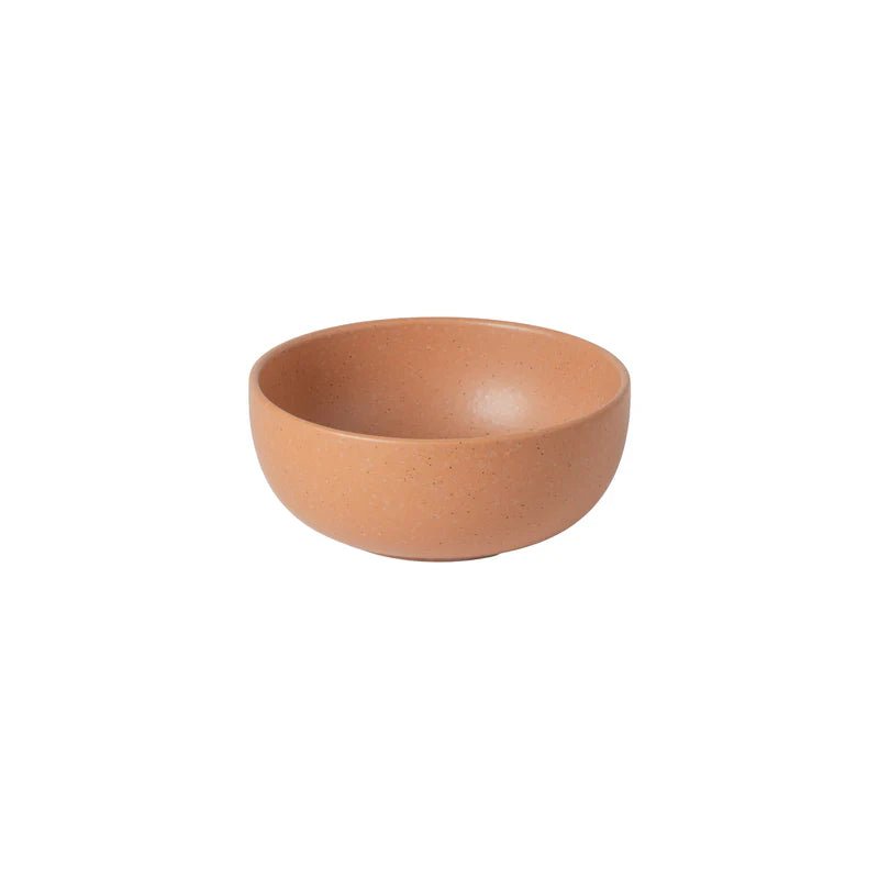 Pacifica Soup/Cereal Bowls (Set of 6) - From Where Finds - 