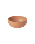 Pacifica Soup/Cereal Bowls (Set of 6) - From Where Finds - 