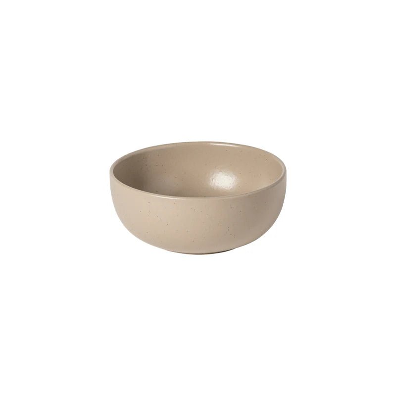 Pacifica Soup/Cereal Bowls (Set of 6) - From Where Finds - 