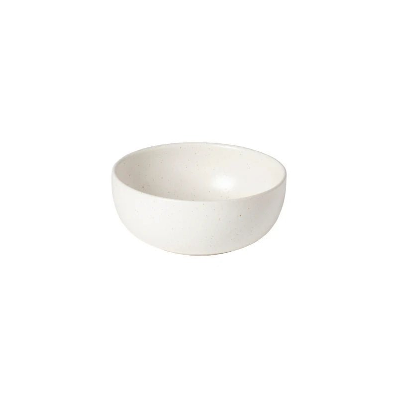 Pacifica Soup/Cereal Bowls (Set of 6) - From Where Finds - 