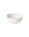 Pacifica Soup/Cereal Bowls (Set of 6) - From Where Finds - 