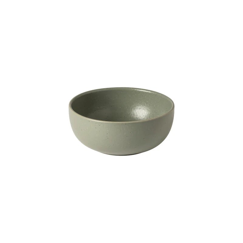Pacifica Soup/Cereal Bowls (Set of 6) - From Where Finds - 
