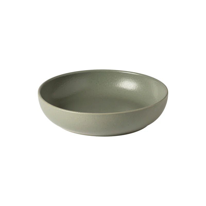 Pacifica Soup/Pasta Bowls (Set of 6) - From Where Finds - 