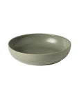 Pacifica Soup/Pasta Bowls (Set of 6) - From Where Finds - 