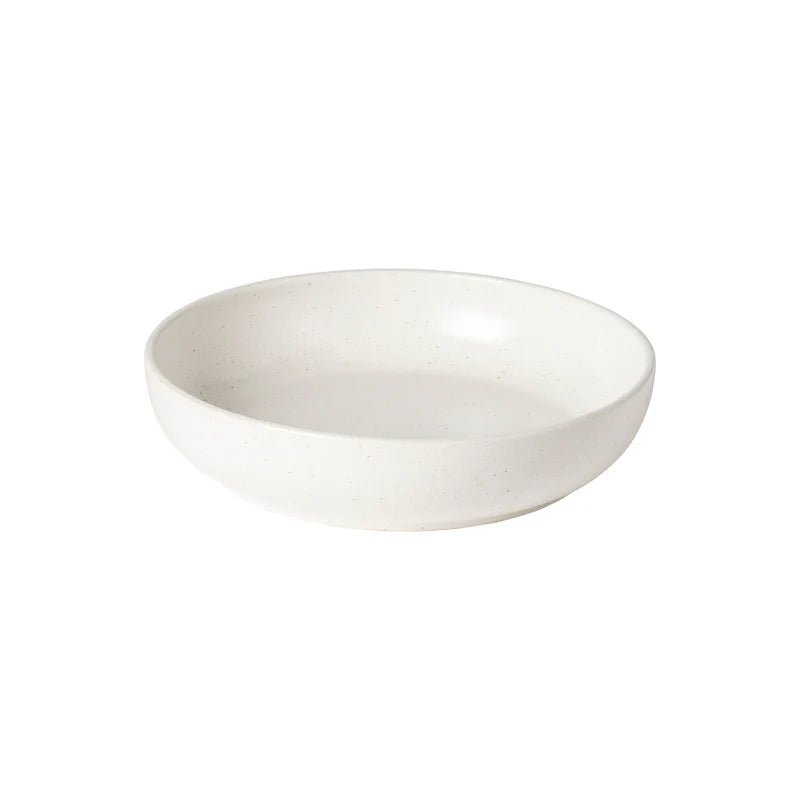 Pacifica Soup/Pasta Bowls (Set of 6) - From Where Finds - 