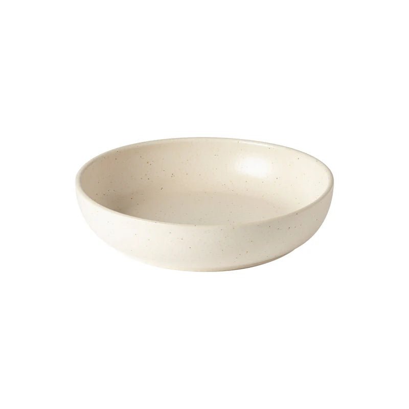 Pacifica Soup/Pasta Bowls (Set of 6) - From Where Finds - 