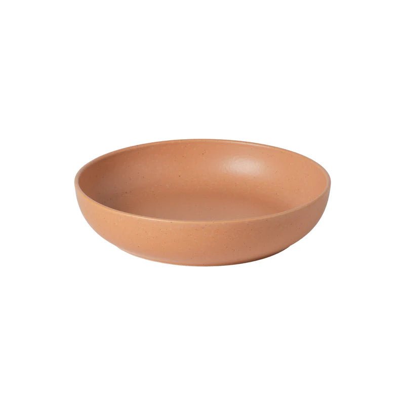 Pacifica Soup/Pasta Bowls (Set of 6) - From Where Finds - 