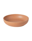 Pacifica Soup/Pasta Bowls (Set of 6) - From Where Finds - 
