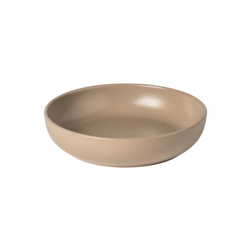Pacifica Soup/Pasta Bowls (Set of 6) - From Where Finds - 