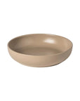 Pacifica Soup/Pasta Bowls (Set of 6) - From Where Finds - 