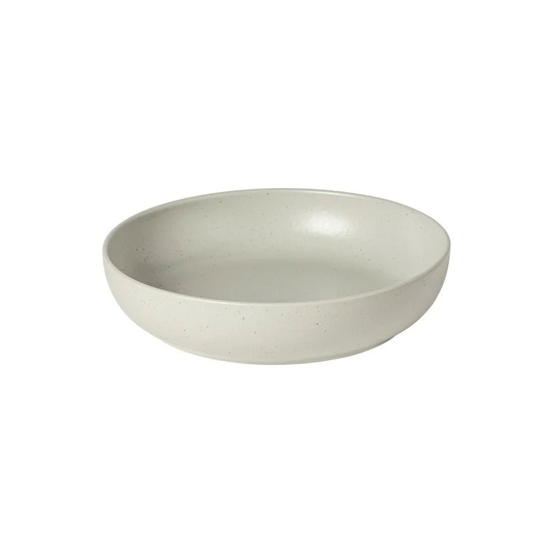 Pacifica Soup/Pasta Bowls (Set of 6) - From Where Finds - 