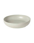 Pacifica Soup/Pasta Bowls (Set of 6) - From Where Finds - 
