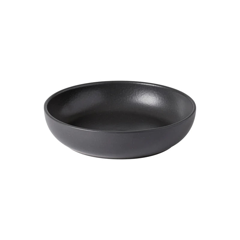 Pacifica Soup/Pasta Bowls (Set of 6) - From Where Finds - 