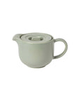 Pacifica Teapot with Infuser - From Where Finds - 